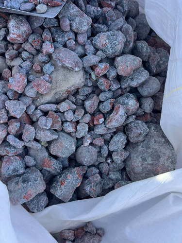 ubpress/image/2025/12/18/upgj316i71k0mx2b/Их